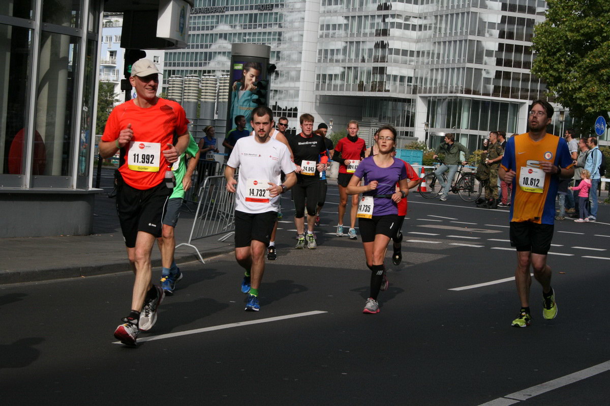 2014-09-14 HM Koln 19 5.jpg